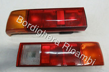 INNOCENTI MINI 990 SMALL DE