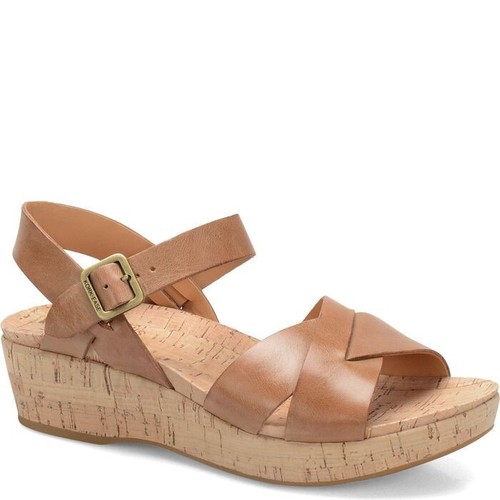 Kork ease k38103 myrna - k38103,