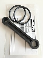 Biella Originale HILTI TE1000
