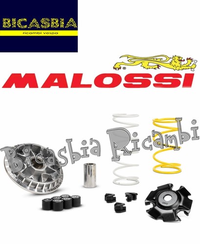 20818 variatore multivar - variatore,
