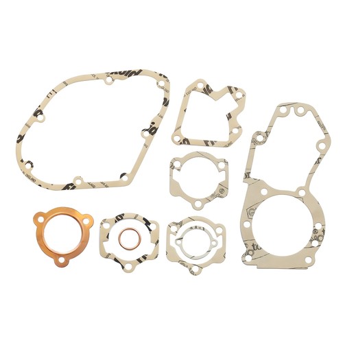 Kit guarnizioni motore athena - guarnizioni,