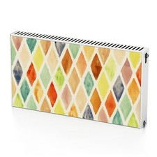 Tappetino pannello copri pelle