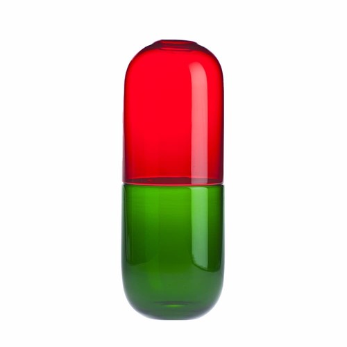 Venini happy pills - happy,