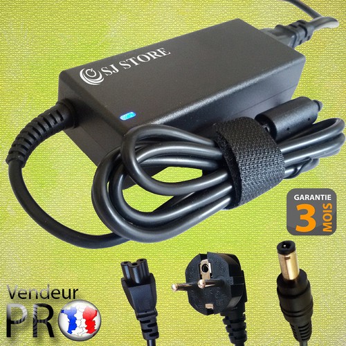 Alimentation chargeur for - alimentation,