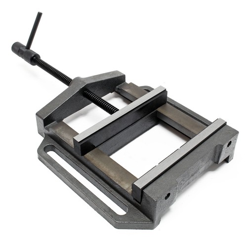Ttmorsa macchina 200mm - macchina,