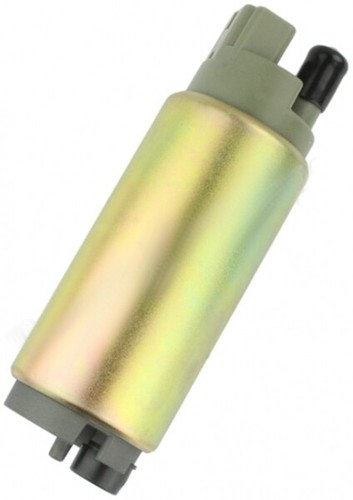 Pompa benzina fuel pump ducati - benzina,