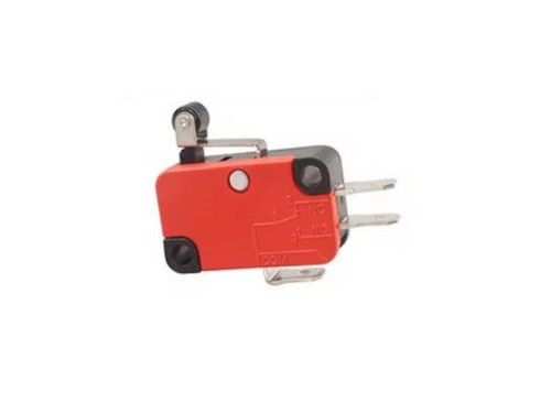 Micro interruttore switch