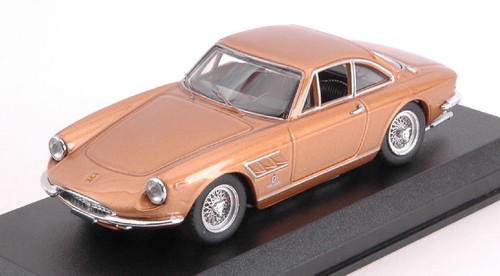Modellino auto scala - , best
