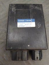 Suzuki burgman 250 c - burgman,
