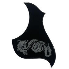 Per Gibson L4A Battipenna