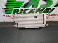 CENTRALINA BLUETOOTH BMW SERIE 5 F10 F11 2010-2017 84.10-9257151-01