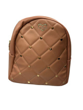 ZAINO NAJ OLEARI BORCHIE CON