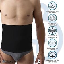 BEMAN 711 PANCERA CONTENITIVA