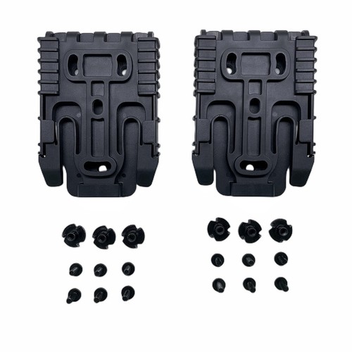 Fit safariland duty holster - fit,