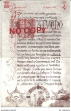 Sant'Agata sul Santerno