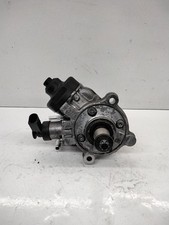 POMPA INIEZIONE DIESEL PER BMW Serie 2 Active Tourer (F45) 0445010588 Diesel 19