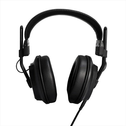 Fostex t50rpmk4g cuffie - fostex,