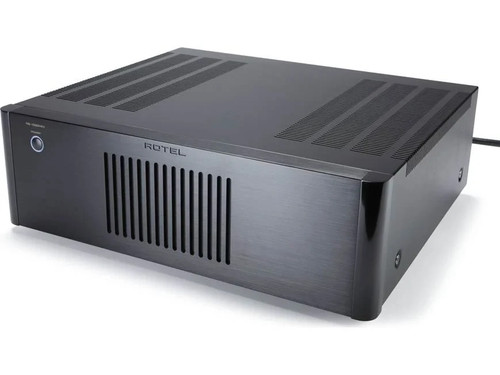 Rotel 1582mkii power - rotel,