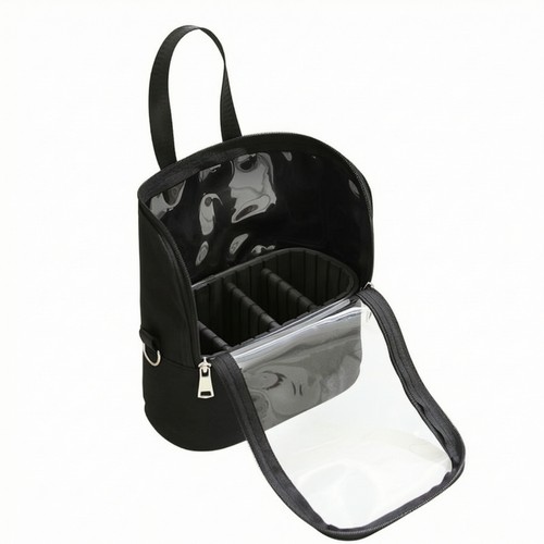 Borsa porta trucchi - porta,