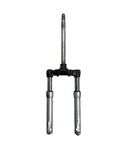 FORCELLA ANTERIORE APRILIA