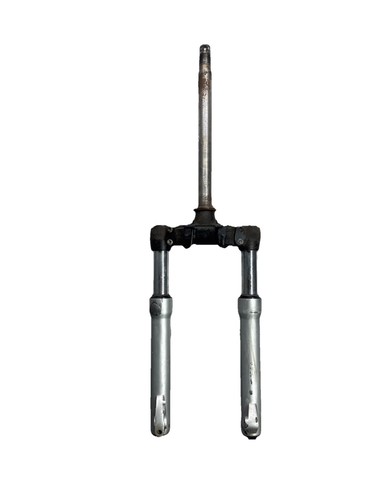 Forcella anteriore aprilia - forcella,