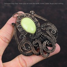 Vendita Halloween Serpentina