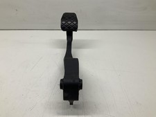 PEDALE ACCELERATORE PER