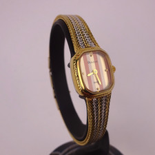 Orologio bulova bracciale - orologio,