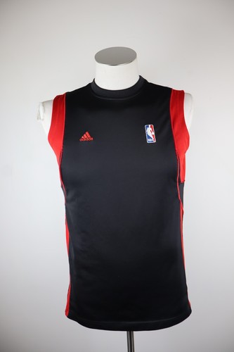 Adidas maglia canotta - adidas,