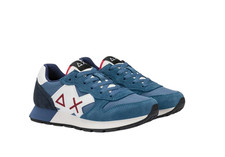 Scarpe Bimbo Sun68 Art Z45313T