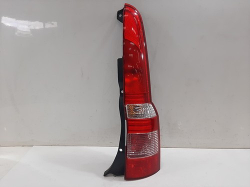 Fanale posteriore destro - , lato