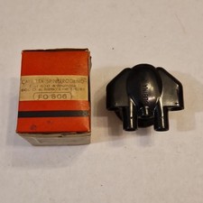 CALOTTA SPINTEROGENO 743227691 FIAT 600, Multipla, 600D, 1100 103 FUNKEN FO 606