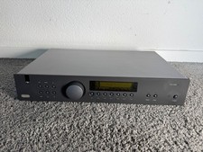 Arcam T32 T 32 sintonizzatore