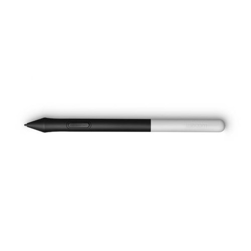 Wacom cp91300b2z penna per - wacom, pda