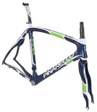 Telaio bici strada - bici,
