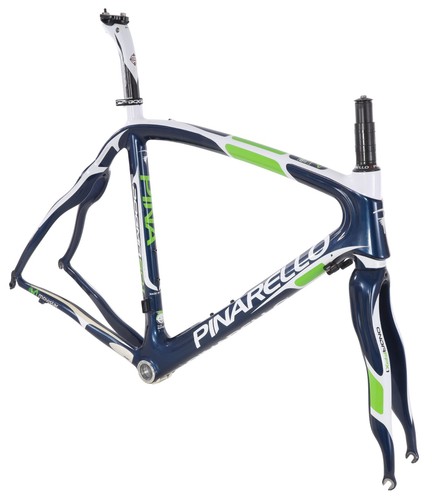Pinarello dogma carbon - dogma, 60.1
