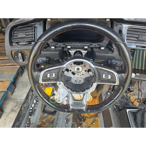 5g0419091hgapx volante sterzo - 5g0419091hgapx,