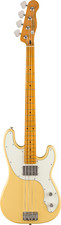 FENDER Classic VIbe Telecaster