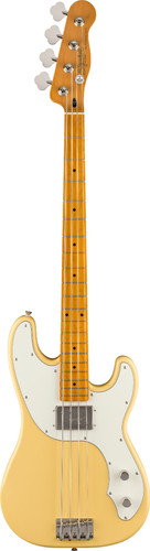 Fender classic vibe telecaster - fender,