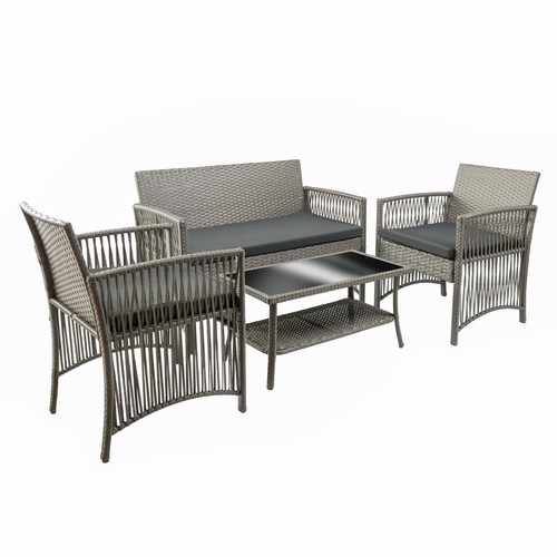 Furnify set mobili - furnify®,