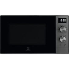 Electrolux Forno a Microonde