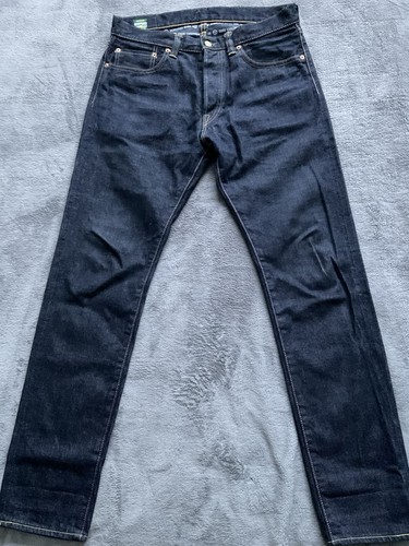 Jeans momotaro - momotaro, 15°