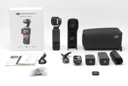 Come nuovo scatola dji - nuovo, scatola】dji