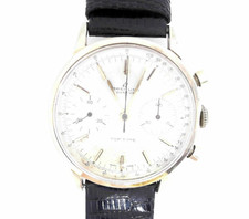 OROLOGIO CRONOGRAFO BREITLING