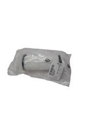 Filtro olio cambio Dsg DQ500 a