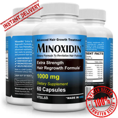Mino 1000mg trattamento - 3,