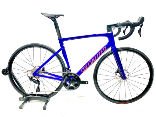 2024 specialized tarmac sl7 - 2024,