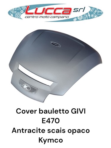 009471j2 cover per bauletto - cover,