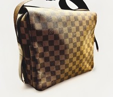 Borsa a tracolla Louis Vuitton