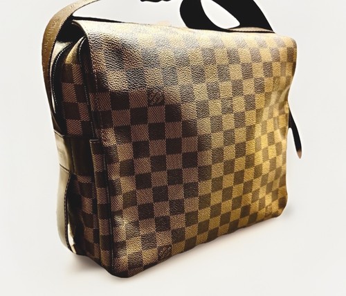Louis vuitton naviglio - louis,